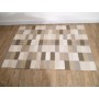 Tapis scandinave Rolakan Suède