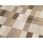 Tapis scandinave Rolakan Suède