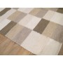 Tapis scandinave Rolakan Suède