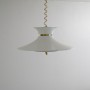 Suspension scandinave 1970