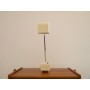 Lampe téléscopique vintage fagerhults