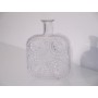 Vase vintage grapponia par Nanny still