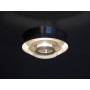 Suspensions scandinave de Carl Thore 1970