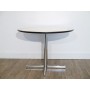 Table de repas design d'Anna Castelli 1970