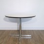 Table de repas design d'Anna Castelli 1970