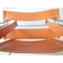 Fauteuil vintage wassily M Breuer