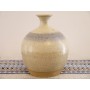 Vase vintage danois