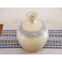 Vase vintage danois