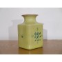 Vase vintage en ceramique West Germany 1960