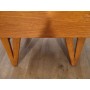 Paire de commode vintage scandinave 1960