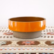 Coupe scandinave en ceramique