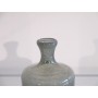 Vase scandinave d'Erik Hoglund 1960