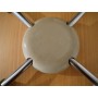 Serie de chaises 3107 par Arne Jacobsen