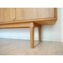 Enfilade scandinave vintage 1960