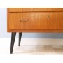 Commode scandinave