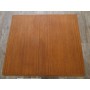 Petite table basse d'Esko Pajamies pour Merva 1970