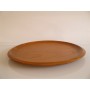 Plateau vintage scandinave de Karl Holmberg