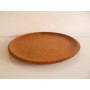 Plateau vintage scandinave de Karl Holmberg