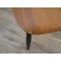 Paire de fauteuil scandinave de Nesto 1960