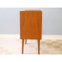 Commode danoise 1960