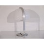 Lampe scandinave design de Borens 1970