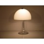 Lampe scandinave design de Borens 1970