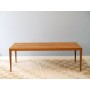 Table basse scandinave Severin Hansen