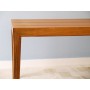 Table basse scandinave Severin Hansen