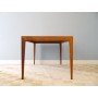 Table basse scandinave Severin Hansen