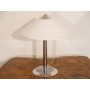 Lampe vintage scandinave 1970 de Nafa