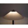 Lampe vintage scandinave 1970 de Nafa