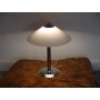 Lampe vintage scandinave 1970 de Nafa