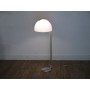 Lampadaire scandinave de Bergboms 1970