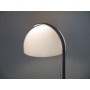 Lampadaire scandinave de Bergboms 1970