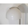 Lampadaire scandinave de Bergboms 1970