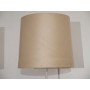 paire de lampes de Alf Svensson pour Bergboms