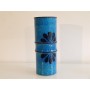 Vase vintage en ceramique de Drejar Gruppen pour Rorstrand 1960