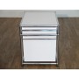 Meuble vintage de Usm Haller design 1970