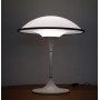 Lampe Cosmos design de Preben Jacobsen 1970