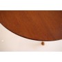 Table d'appoint scandinave Albert Larsson