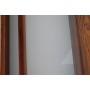Commode danoise en palissandre 1960