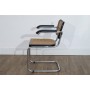 Fauteuil Cesca de Marcel Breuer 1970