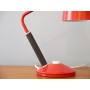 Lampe de table scandinave Jac Jacobsen