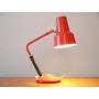 Lampe de table scandinave Jac Jacobsen