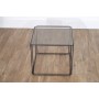 Table Max Sauze design 1970