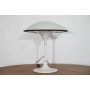 Lampe Cosmos design de Preben Jacobsen 1970