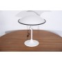 Lampe Cosmos design de Preben Jacobsen 1970