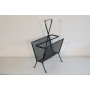 Porte revue design Mathieu Mategot