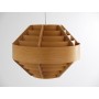 Suspension scandinave Hans Agne Jakobsson