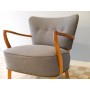 Fauteuil